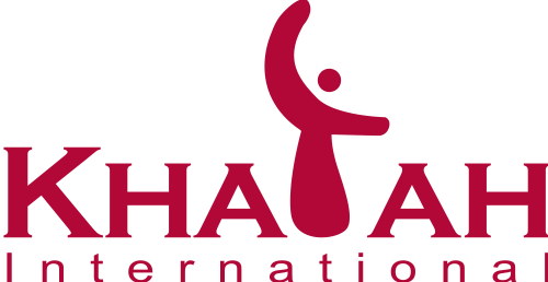 KHAYAH
