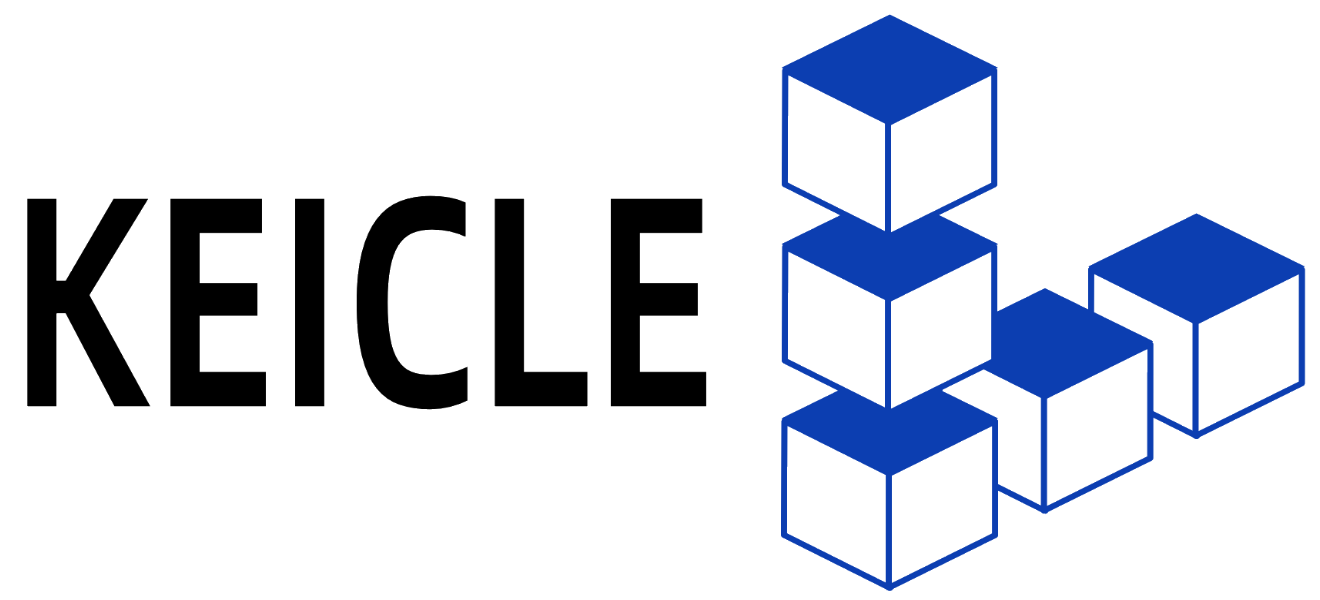 KEICLE